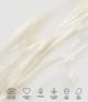 Produktbillede 3 af 6, MADARA Hydra Glow Serum