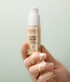 Produktbillede 4 af 6, MADARA Hydra Glow Serum