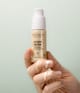Produktbillede 4 af 6, MADARA Hydra Glow Serum