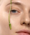 Produktbillede 5 af 6, MADARA Hydra Glow Serum