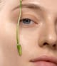 Produktbild 5 von 6, MADARA Hydra Glow Gesichtsserum