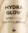 Produktbillede 6 af 6, MADARA Hydra Glow Serum