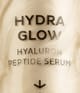 Produktbild 6 von 6, MADARA Hydra Glow Gesichtsserum