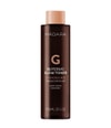 Produktbild 1 von 6, MADARA 5% GLYCOLIC GLOW Gesichtswasser