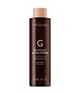 Produktbild 1 von 6, MADARA 5% GLYCOLIC GLOW Gesichtswasser