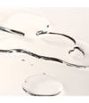 Produktbild 2 von 6, MADARA 5% GLYCOLIC GLOW Gesichtswasser