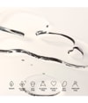 Produktbild 3 von 6, MADARA 5% GLYCOLIC GLOW Gesichtswasser