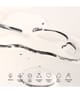 Produktbild 3 von 6, MADARA 5% GLYCOLIC GLOW Gesichtswasser