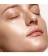 Produktbild 5 von 6, MADARA 5% GLYCOLIC GLOW Gesichtswasser