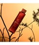 Produktbild 6 von 6, MADARA 5% GLYCOLIC GLOW Gesichtswasser