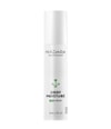 Produktbild 1 von 6, MADARA Deep Moisture Gesichtscreme