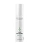 Zdjęcie produktu 1 z 6, MADARA Deep Moisture Krem do twarzy