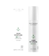 Produktbild 2 von 6, MADARA Deep Moisture Gesichtscreme