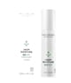 Produktbild 2 von 6, MADARA Deep Moisture Gesichtscreme