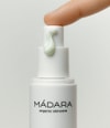Produktbild 4 von 6, MADARA Deep Moisture Gesichtscreme