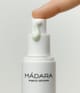 Image du produit 4 sur 6, MADARA Deep Moisture Crème visage