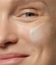 Produktbild 5 von 6, MADARA Deep Moisture Gesichtscreme