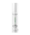 Produktbild 1 von 6, MADARA Deep Moisture Nachtcreme