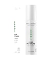 Produktbild 2 von 6, MADARA Deep Moisture Nachtcreme