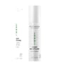 Produktbild 2 von 6, MADARA Deep Moisture Nachtcreme
