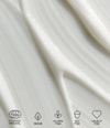 Produktbild 3 von 6, MADARA Deep Moisture Nachtcreme
