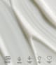 Produktbild 3 von 6, MADARA Deep Moisture Nachtcreme