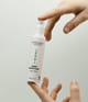 Produktbild 4 von 6, MADARA Deep Moisture Nachtcreme