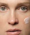 Produktbild 5 von 6, MADARA Deep Moisture Nachtcreme