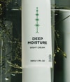 Produktbild 6 von 6, MADARA Deep Moisture Nachtcreme
