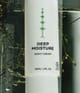 Obrázek produktu 6 z 6, MADARA Deep Moisture Noční krém