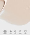 Produktbild 3 von 6, MADARA CC GO CC Cream