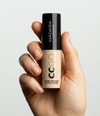Produktbild 5 von 6, MADARA CC GO CC Cream