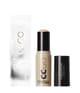 Produktbild 2 von 6, MADARA CC GO CC Cream