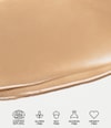 Productafbeelding 3 van 6, MADARA Cc go CC Cream