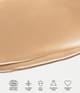 Productafbeelding 3 van 6, MADARA Cc go CC Cream