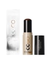 Produktbild 2 von 6, MADARA CC GO CC Cream
