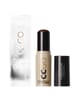 Produktbild 2 av 6, MADARA Cc go CC Cream