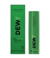 Produktbild 2 av 6, MADARA Dewy Serum