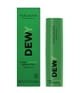Productafbeelding 2 van 6, MADARA Dewy Serum