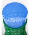 Produktbild 3 av 6, MADARA Dewy Serum