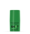 Produktbild 1 von 5, MADARA SHOT Augenserum