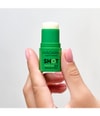 Image du produit 4 sur 5, MADARA SHOT Serum contour des yeux