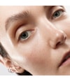 Produktbild 5 von 5, MADARA SHOT Augenserum