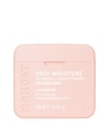Produktbild 1 von 2, MONDAY Haircare Moisture Haarmaske