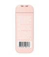 Produktbild 2 von 2, MONDAY Haircare Smooth Haarshampoo