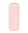 Produktbild 1 von 2, MONDAY Haircare Smooth Haarshampoo