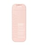 Produktbillede 1 af 2, MONDAY Haircare Smooth Shampoo