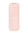 Produktbild 1 von 2, MONDAY Haircare Smooth Conditioner