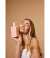 Produktbillede 3 af 6, MONDAY Haircare Smooth Shampoo