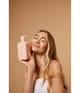 Produktbillede 3 af 6, MONDAY Haircare Smooth Shampoo